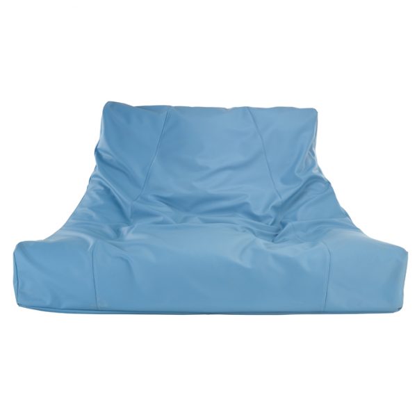 Zouk Major Bean Bag
