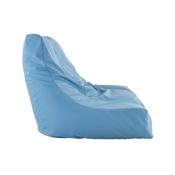 Zouk Major Bean Bag