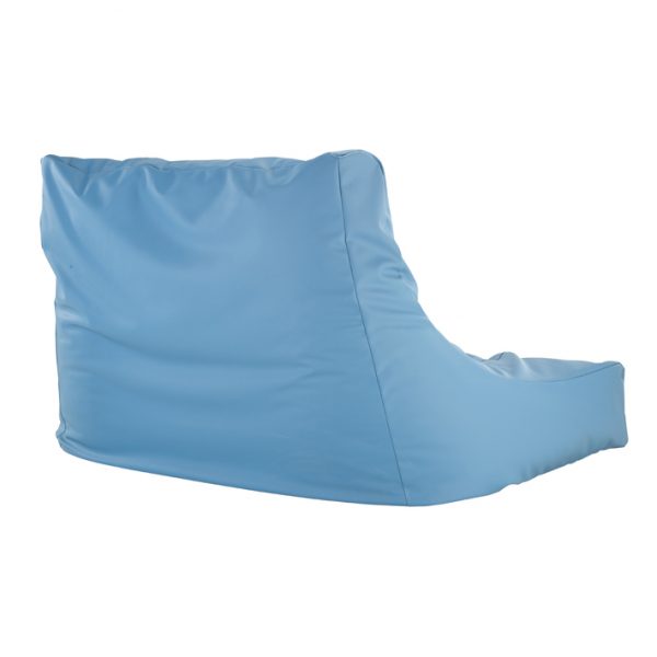 Zouk Major Bean Bag