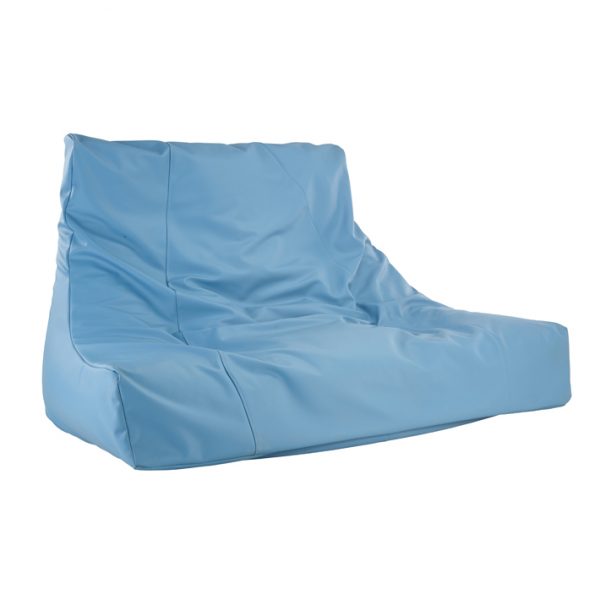 Zouk Major Bean Bag