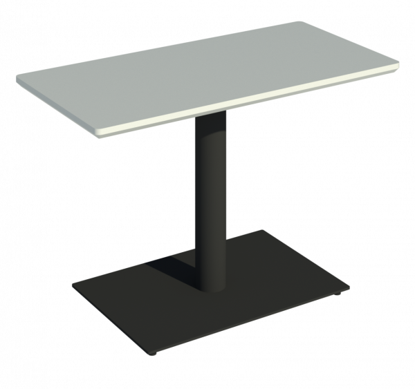 Dorset Rectangular Occasional Table