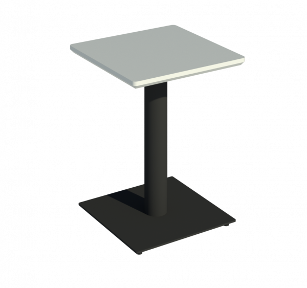 Dorset Square Occasional Table