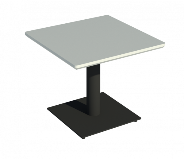 Dorset Square Coffee Table