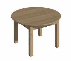 Healthcare Coffee Tables