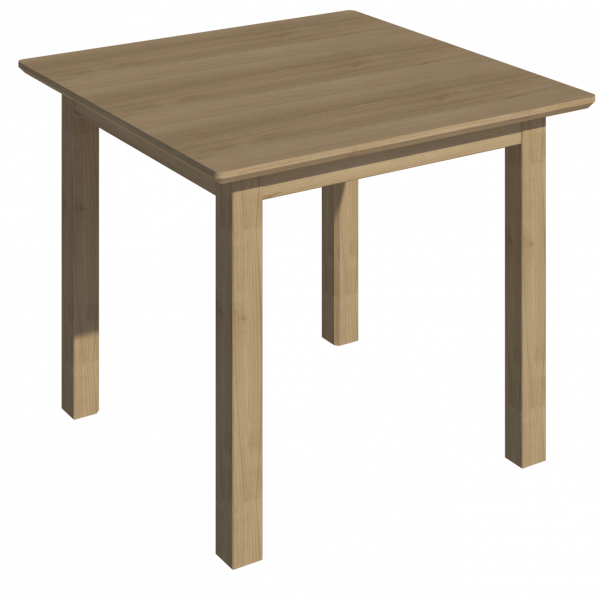Drake Square Dining Table