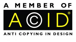 ACID