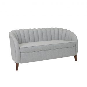 Coupe 2 Seater Sofa