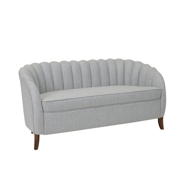 Coupe 2 Seater Sofa